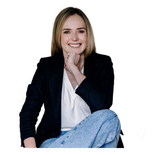 Agata Kowalska